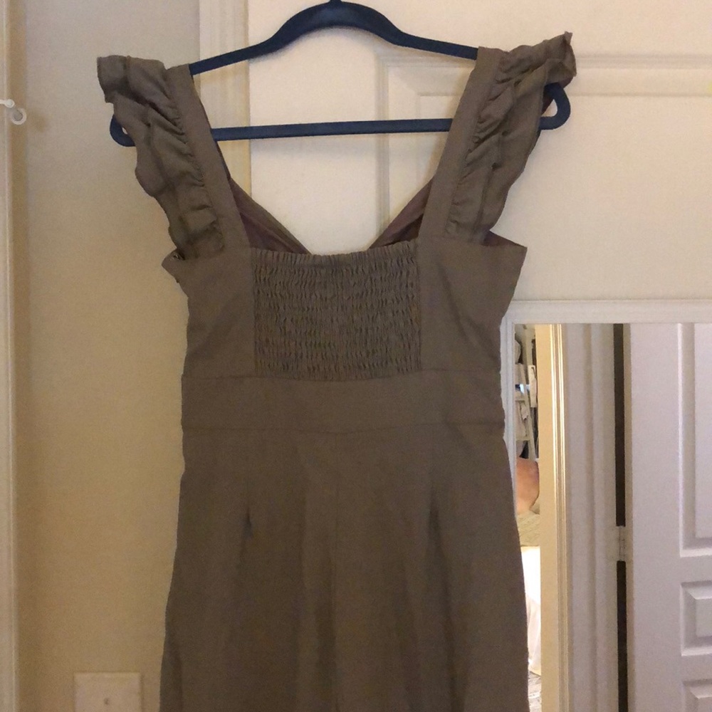 Jumpsuit - Picture 2 of 3